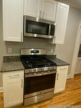 42 Monadnock St in Boston, MA - Building Photo - Building Photo