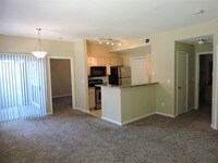 Building Photo - The Lexington Apartment Homes in Biloxi, Mississippi