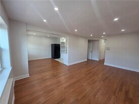 1443 E 89th St in Brooklyn, NY - Building Photo