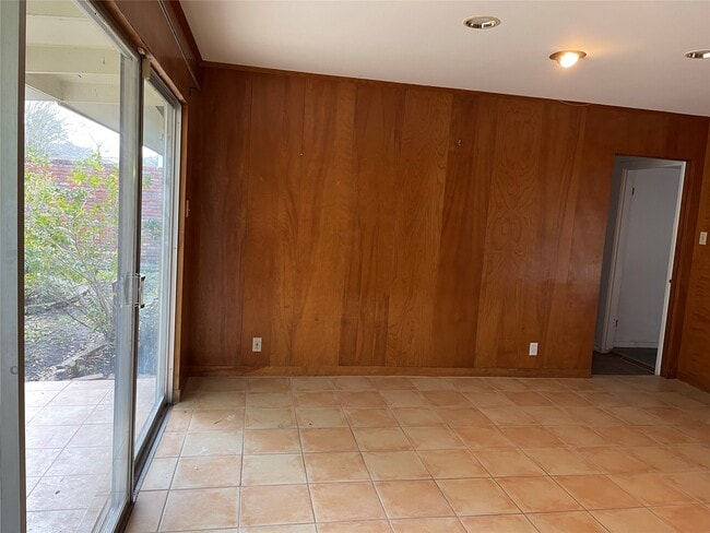 property at 5122 Jackwood St