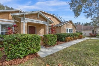 2439 Breezy Meadow Rd in Apopka, FL - Building Photo - Building Photo