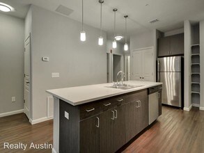 2822 Rio Grande St in Austin, TX - Building Photo - Building Photo