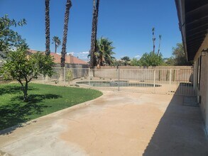 67240 Garbino Rd in Cathedral City, CA - Building Photo - Building Photo