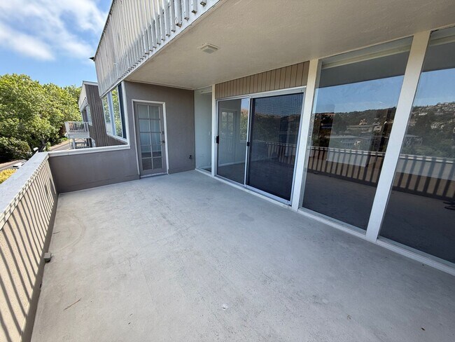 26 Andrew Dr in Tiburon, CA - Building Photo - Building Photo