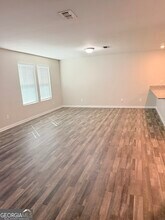 725 Cole Dr in Macon, GA - Building Photo - Building Photo