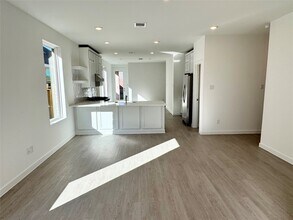 5835 Majestic Sky Dr in Katy, TX - Foto de edificio - Building Photo