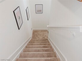 5690 Mayflower Way in Ave Maria, FL - Building Photo