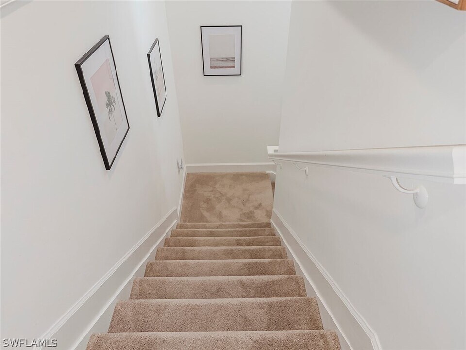 5690 Mayflower Way in Ave Maria, FL - Building Photo