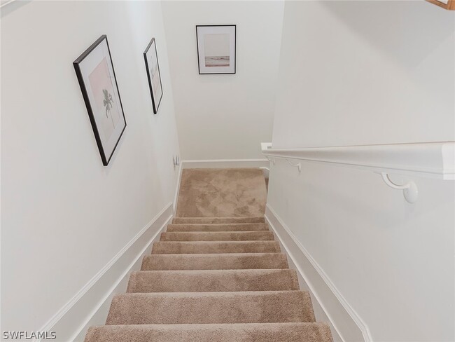 property at 5690 Mayflower Way