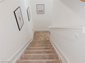 5690 Mayflower Way in Ave Maria, FL - Building Photo - Building Photo