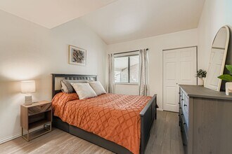 20 S Boulder Cir in Boulder, CO - Building Photo - Building Photo