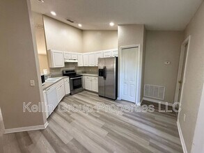 1145 View Pointe Cir in Lake Wales, FL - Building Photo - Building Photo