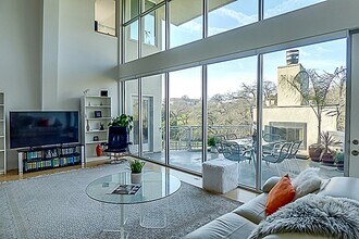 108 Lost Oak Ct in Roseville, CA - Building Photo - Building Photo