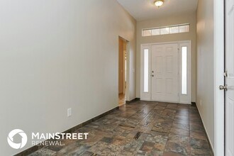 4790 Decatur Cir in Melbourne, FL - Building Photo - Building Photo