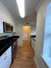 65 Langdon St, Unit 5 in Cambridge, MA - Building Photo - Building Photo