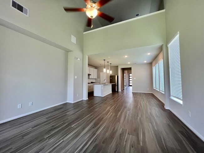 8719 Arbor Trail Dr in Missouri City, TX - Building Photo - Building Photo