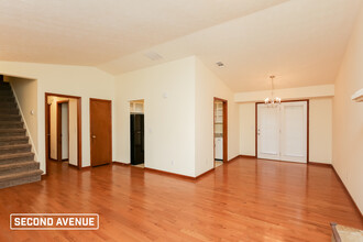 2751 Tybee Dr NE in Buford, GA - Building Photo - Building Photo