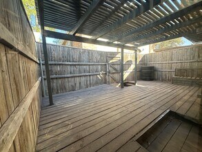 1475 Brittany Ln in Odessa, TX - Building Photo - Building Photo