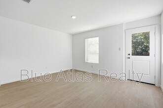 12196 Steeplechase Dr in Aubrey, TX - Building Photo - Building Photo