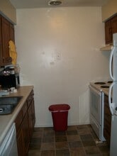 47 S Williams St, Unit 308 in Burlington, VT - Foto de edificio - Building Photo