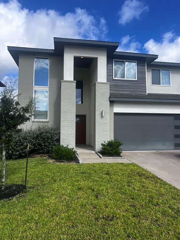 property at 7314 Teton Creek Trace