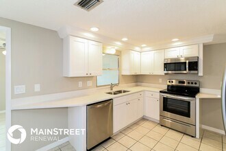 587 Colgate Rd in Venice, FL - Building Photo - Building Photo
