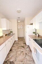 3896 NW 207th St in Miami Gardens, FL - Building Photo - Building Photo