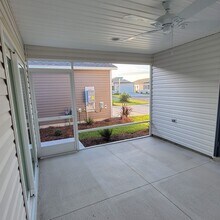 469 Kayla Ct in the Villages, FL - Building Photo - Building Photo