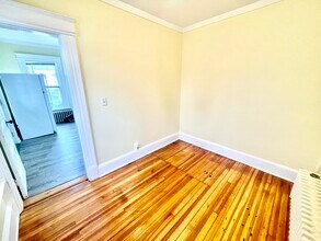 22 Upson Ave in Winchester, CT - Building Photo - Building Photo