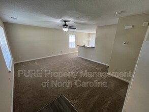 10636 Greatford Ct in Charlotte, NC - Building Photo - Building Photo