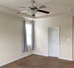 319 Frisco Wy in Holly Ridge, NC - Building Photo - Building Photo