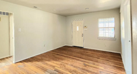 4611 Detroit Ave in Lubbock, TX - Building Photo - Building Photo