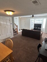 439 E Parkside Cir in American Fork, UT - Foto de edificio - Building Photo