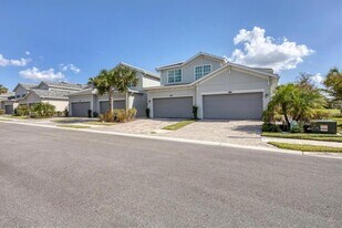 14640 Sycamore Ct, Unit 9003BT24 in Punta Gorda, FL - Building Photo