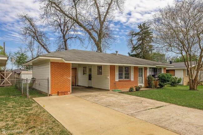 4211 Logan St in Bossier City, LA - Building Photo - Building Photo