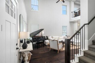 8209 Canal St in Frisco, TX - Building Photo - Building Photo