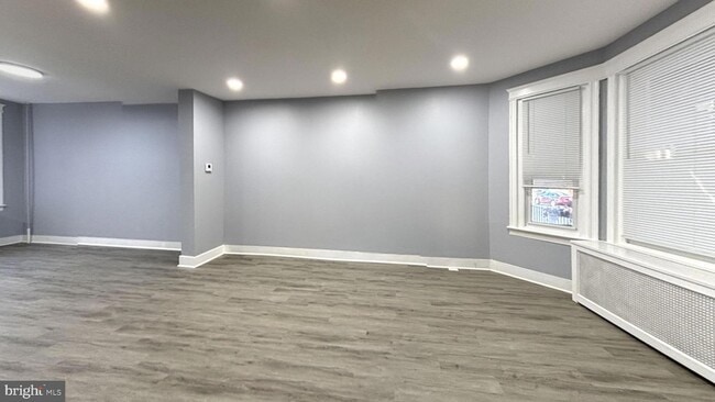 2915 N 26th St in Philadelphia, PA - Building Photo - Building Photo