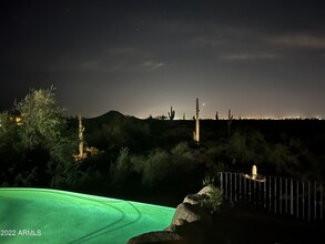 13027 E Saddle Horn Trail in Scottsdale, AZ - Building Photo - Building Photo