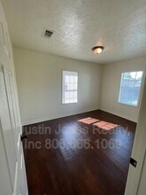 4808 40th St in Lubbock, TX - Building Photo - Building Photo