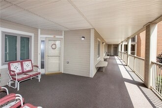 1507 Cleveland Rd E in Huron, OH - Building Photo - Building Photo