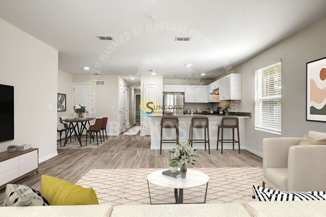 11485 Oakfield Ct
