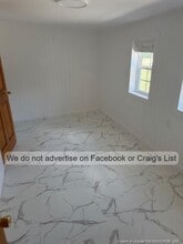 5098 Ellis Jackson Rd in Fayetteville, NC - Building Photo - Building Photo