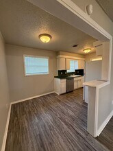 2412 Wyandotte Way in Norman, OK - Building Photo - Building Photo