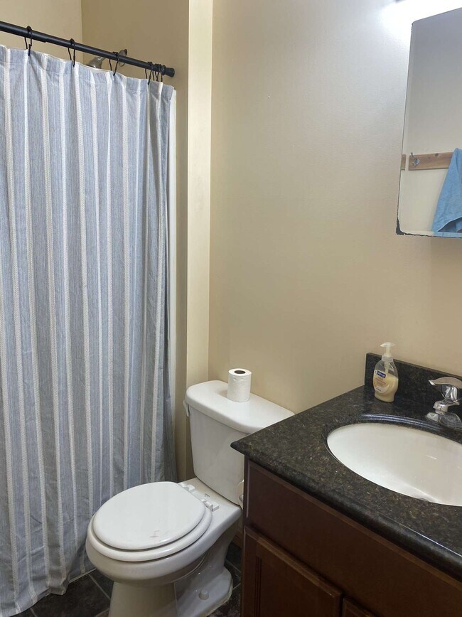 368 Johnson St Rentals in Winona, MN