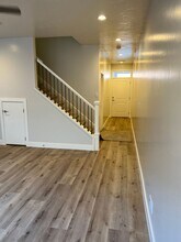 3856 Mustang Vly Dr in Washington, UT - Building Photo - Building Photo