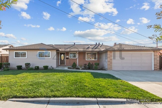 property at 38289 Ballard Dr