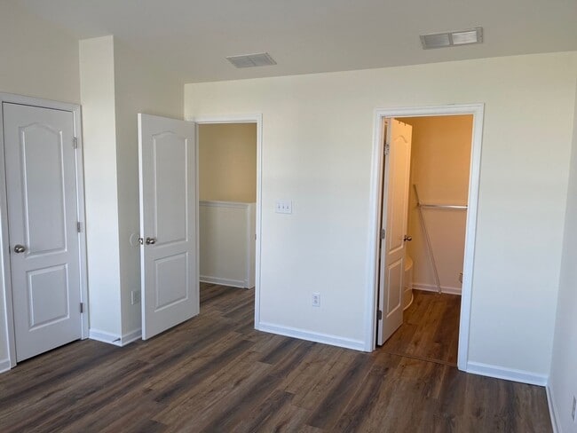 130 Lexington Pl in Dover, DE - Building Photo - Building Photo
