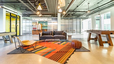 Willow Crossing in Seattle, WA - Building Photo - Building Photo