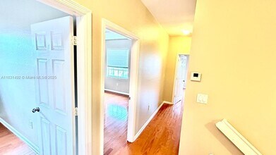 677 NW 170th Ter in Pembroke Pines, FL - Building Photo - Building Photo