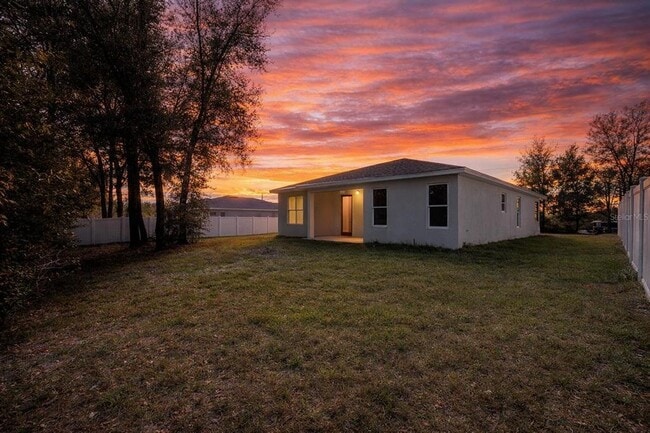 6969 SW 128th St in Ocala, FL - Building Photo - Building Photo